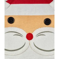 Christmas Dining & Entertaining><noscript><img width=