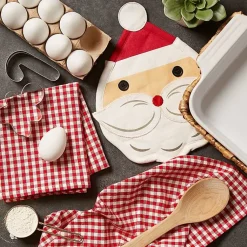 Christmas Dining & Entertaining><noscript><img width=
