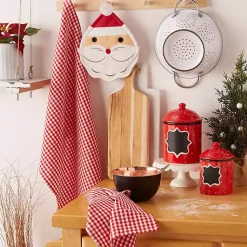 Christmas Dining & Entertaining><noscript><img width=