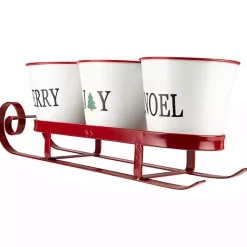 Christmas Decorations><noscript><img width=