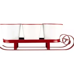 Christmas Decorations><noscript><img width=
