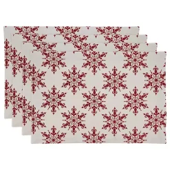 Christmas Dining & Entertaining><noscript><img width=