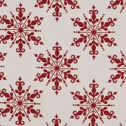 Christmas Dining & Entertaining><noscript><img width=