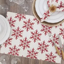 Christmas Dining & Entertaining><noscript><img width=