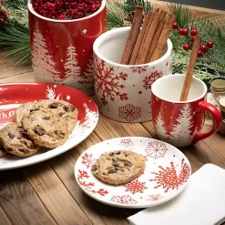 Christmas Dining & Entertaining><noscript><img width=