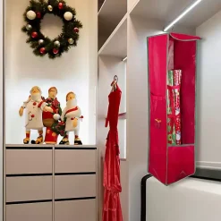 Seasonal Storage><noscript><img width=