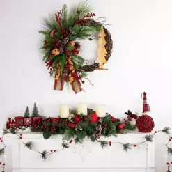 Christmas Decorations><noscript><img width=