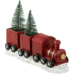 Christmas Decorations><noscript><img width=
