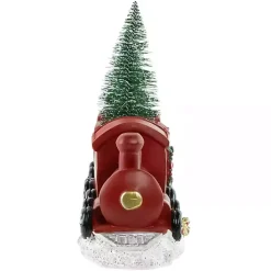 Christmas Decorations><noscript><img width=