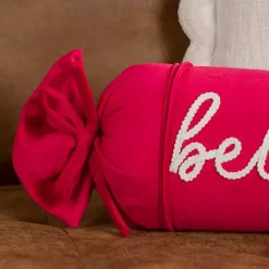 Pillows><noscript><img width=