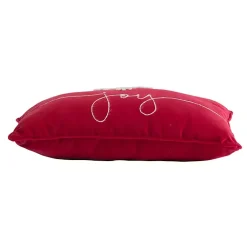Christmas Pillows><noscript><img width=