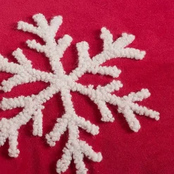Christmas Pillows><noscript><img width=