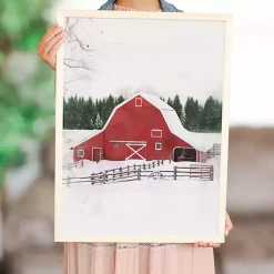 Christmas Art & Wall Decor><noscript><img width=
