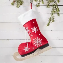 Christmas Stockings & Stocking Holders><noscript><img width=