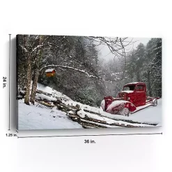 Christmas Art & Wall Decor><noscript><img width=