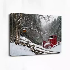 Christmas Art & Wall Decor><noscript><img width=