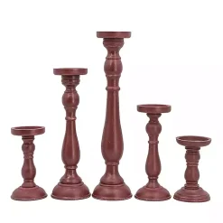 Candle Holders><noscript><img width=