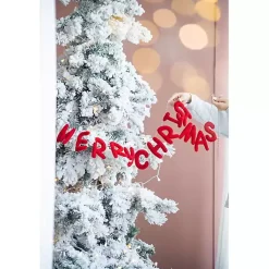 Christmas Art & Wall Decor><noscript><img width=