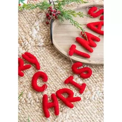 Christmas Art & Wall Decor><noscript><img width=