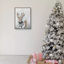Christmas Art & Wall Decor><noscript><img width=