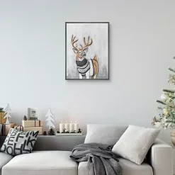 Christmas Art & Wall Decor><noscript><img width=