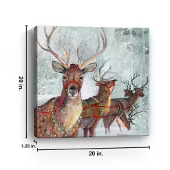 Christmas Art & Wall Decor><noscript><img width=