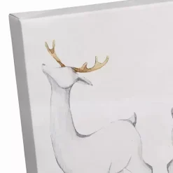 Christmas Art & Wall Decor><noscript><img width=