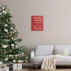 Christmas Art & Wall Decor><noscript><img width=