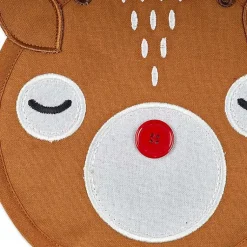 Christmas Dining & Entertaining><noscript><img width=