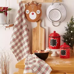 Christmas Dining & Entertaining><noscript><img width=