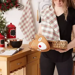 Christmas Dining & Entertaining><noscript><img width=