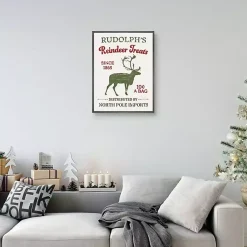 Christmas Art & Wall Decor><noscript><img width=