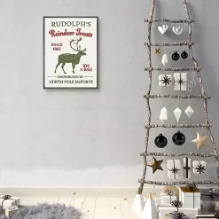 Christmas Art & Wall Decor><noscript><img width=