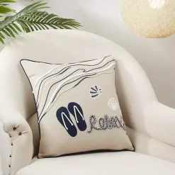 Pillows><noscript><img width=