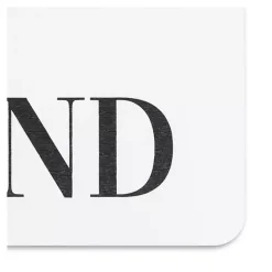 Kirklands Home Relax Soak Unwind Stone Bath Mat Discount