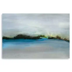 Kirklands Home Remembering When Canvas Art Print, 60x40 in. Online