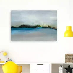 Kirklands Home Remembering When Canvas Art Print, 60x40 in. Online