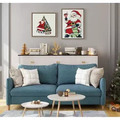 Christmas Art & Wall Decor><noscript><img width=