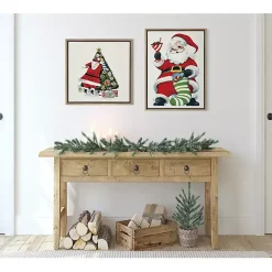 Christmas Art & Wall Decor><noscript><img width=