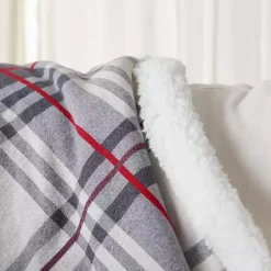Blankets & Throws><noscript><img width=