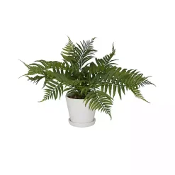 Arrangements & Greenery><noscript><img width=
