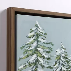 Christmas Art & Wall Decor><noscript><img width=