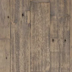 Kirklands Home Roane Gray Reclaimed Pine Coffee Table Sale
