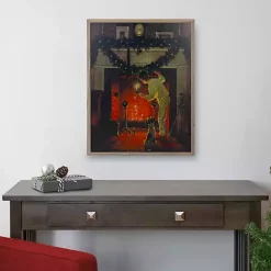 Christmas Art & Wall Decor><noscript><img width=