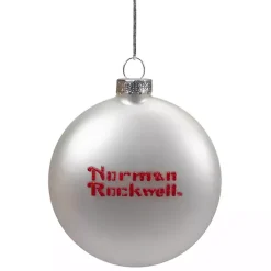 Christmas Ornaments><noscript><img width=