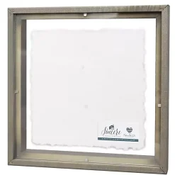 Christmas Art & Wall Decor><noscript><img width=