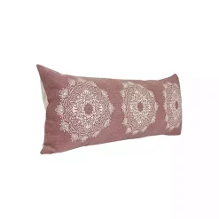 Pillows><noscript><img width=