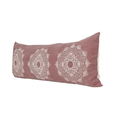 Pillows><noscript><img width=