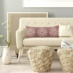 Pillows><noscript><img width=
