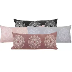 Pillows><noscript><img width=